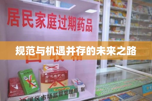 苏州规范与机遇并存的未来之路