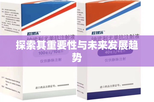 苏州探索其重要性与未来发展趋势